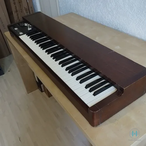 Korg CX-3 – Korg CX-3