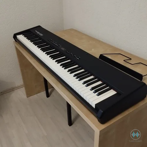 Roland RD-100