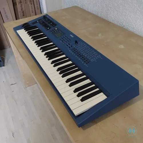 Yamaha CS-1x