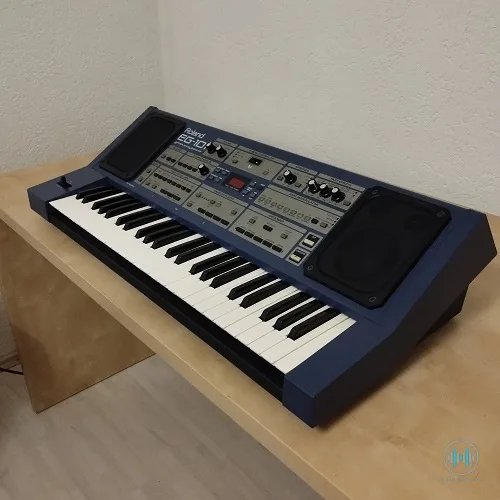 Roland EG-101