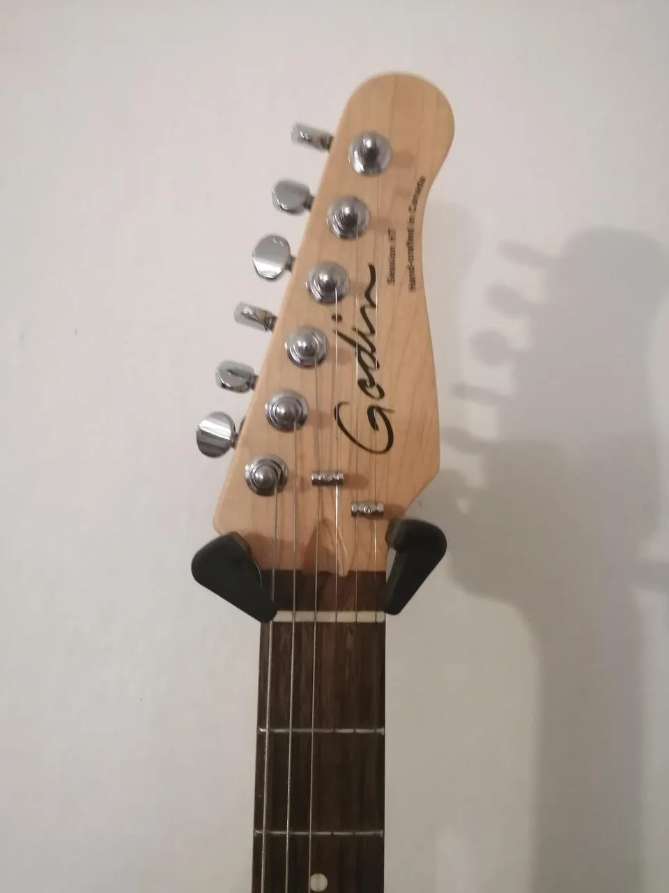 Náhled 4