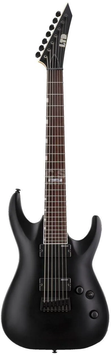 LTD MH 207