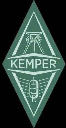 Prodám placené profily na Kemper