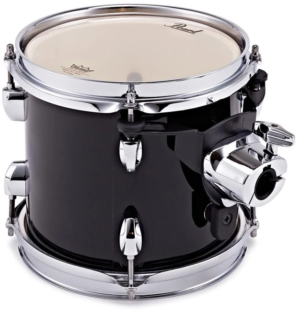 Koupím 10" Tom-tom