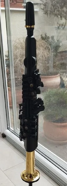 Yamaha YDS-150 (možná výměna)