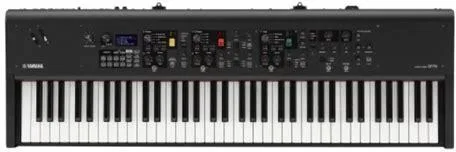 Yamaha CP73