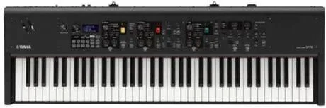 Yamaha CP73