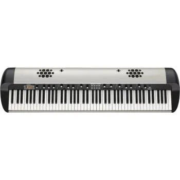 KOUPÍM KORG SV-2 88S