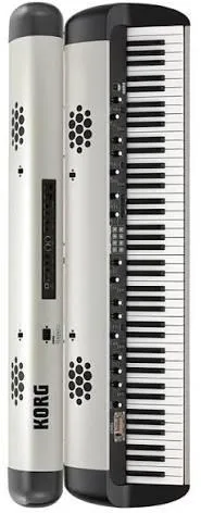 KOUPÍM KORG SV2 88S