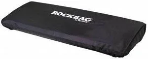 Rockbag DC 102