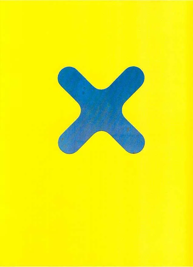 Noty New Order Music 1981-1989 originál kniha