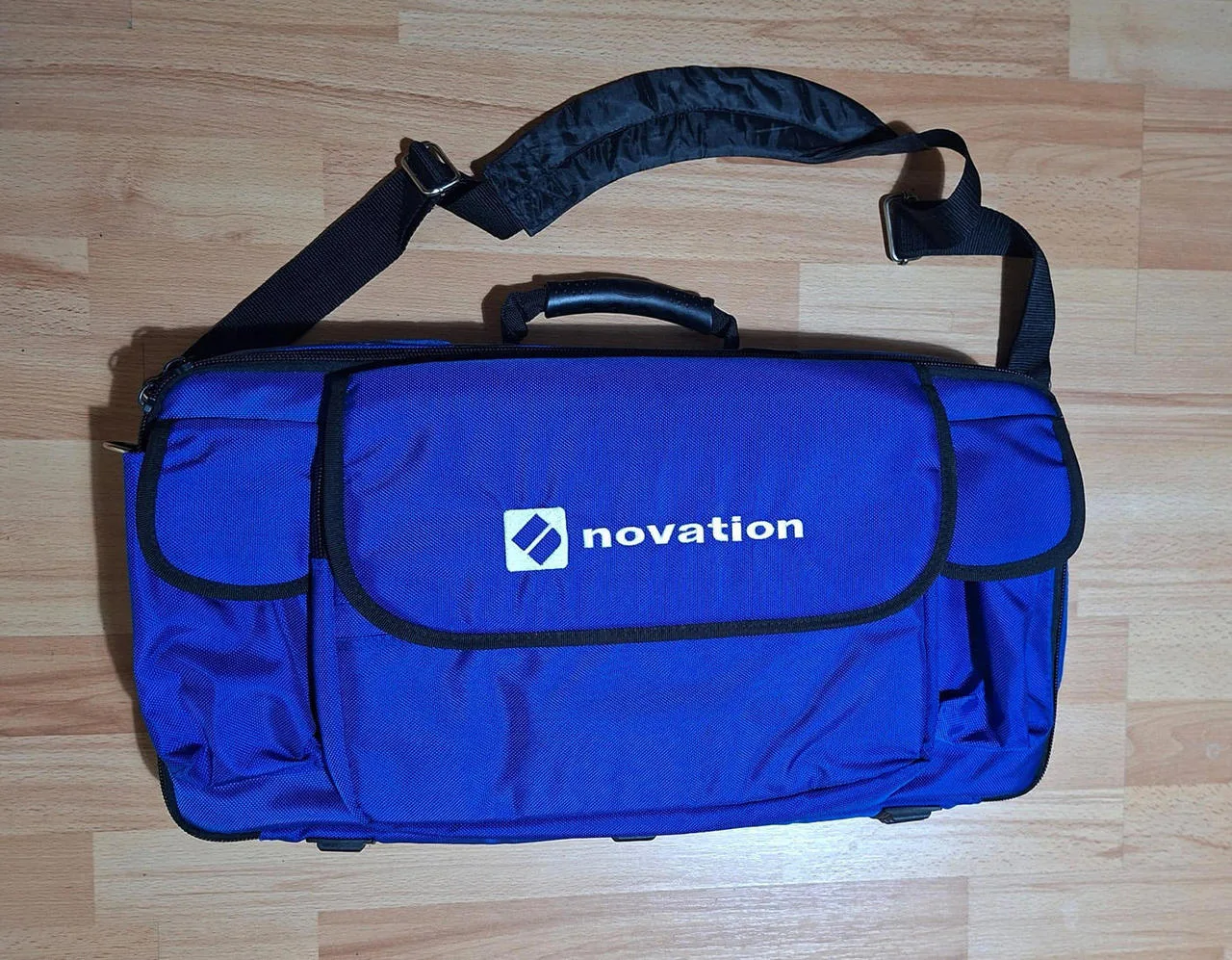 Novation FLKEY 37