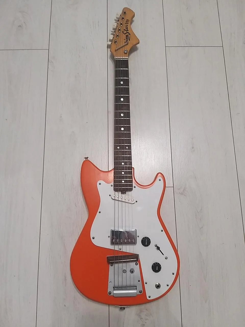 Jolana Star7