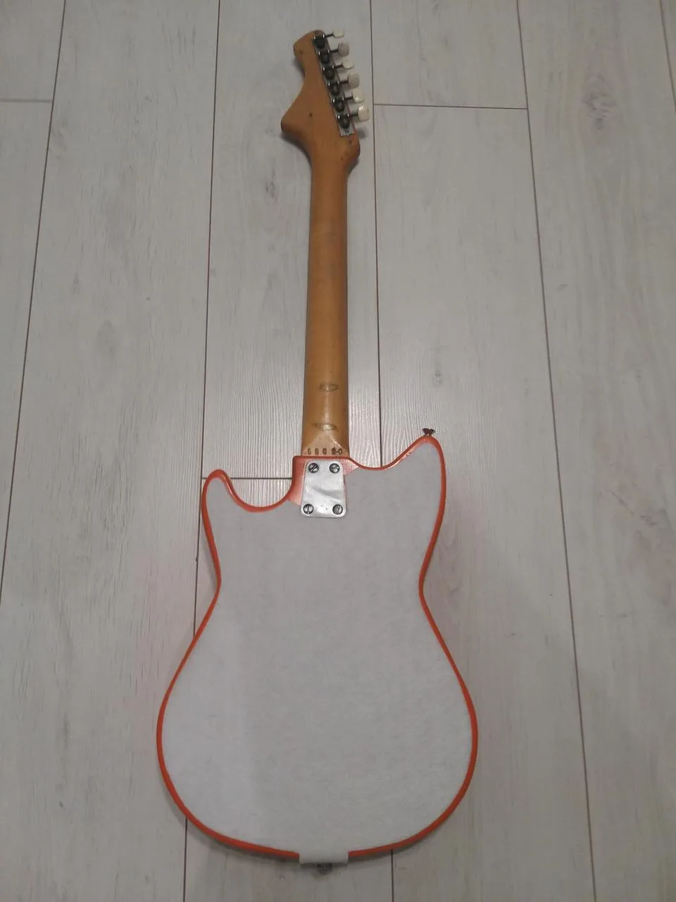 Náhled 2