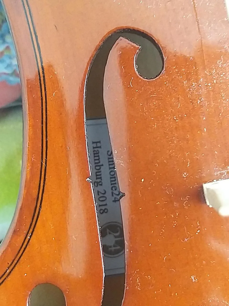 Náhled 4