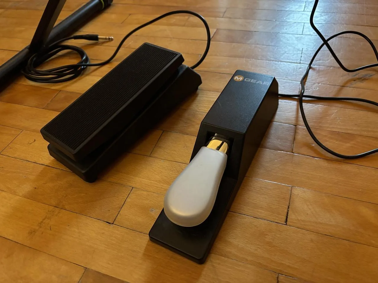 Studiologic NUMA COMPACT X SE