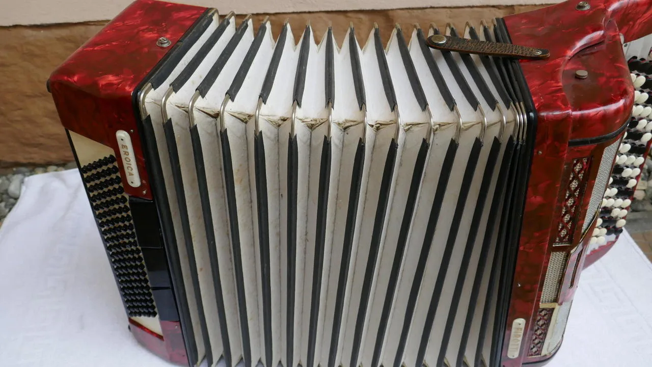 Náhled 8
