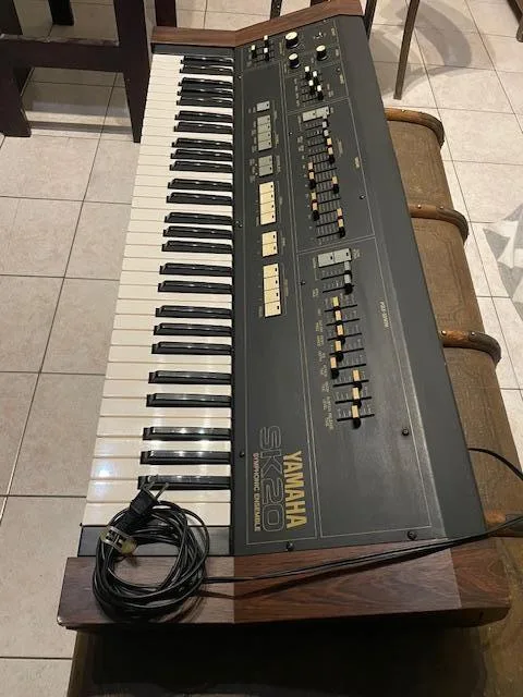 Náhled 8