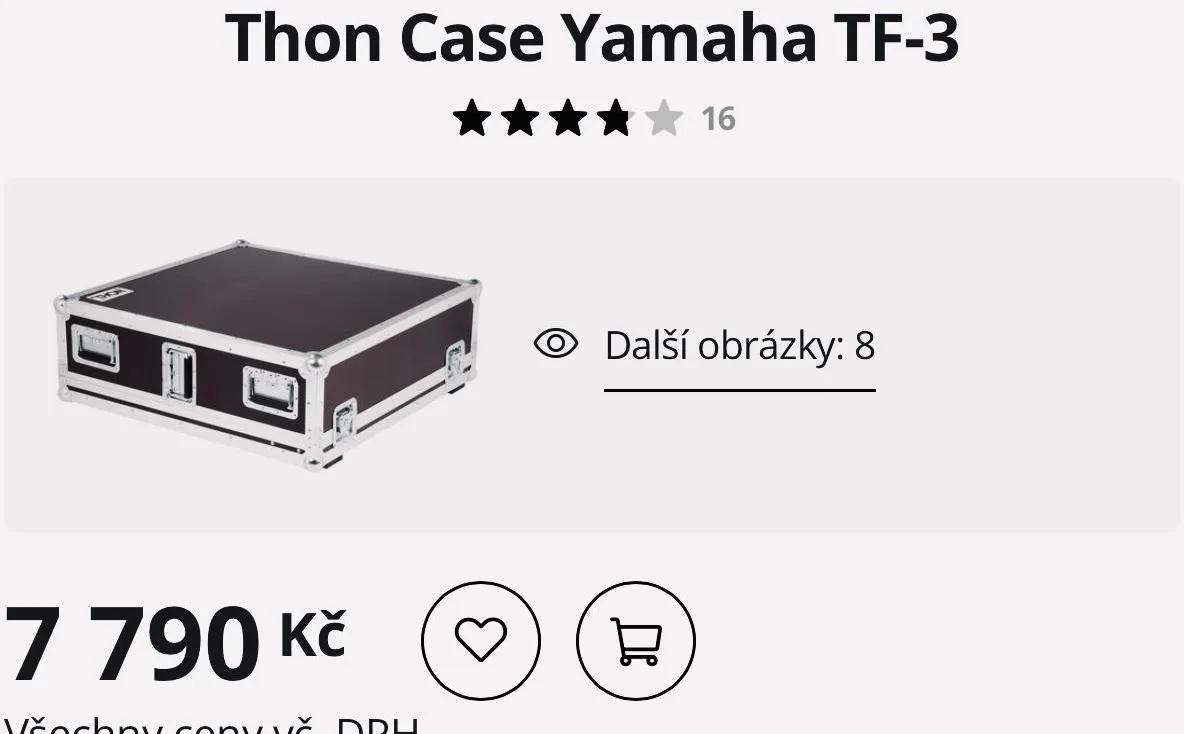 Náhled 4