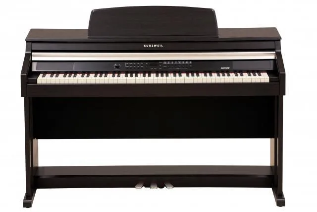 elektrické piano kurzweil mp20