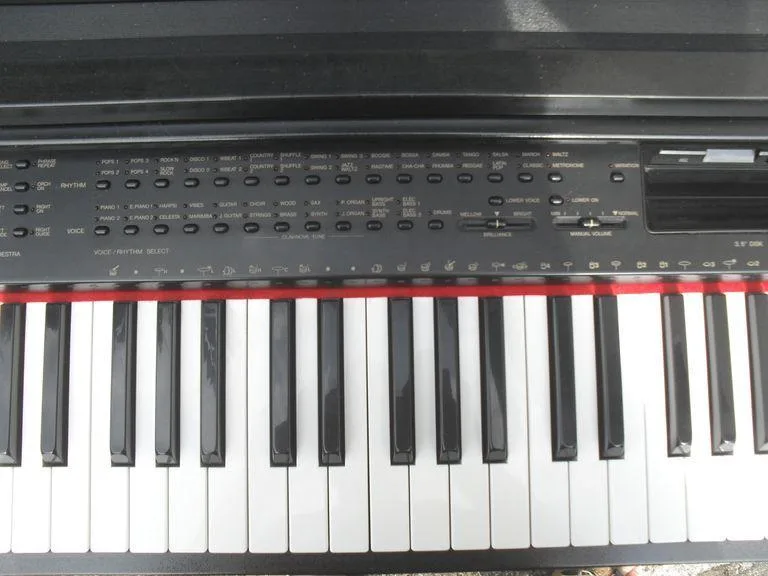 Náhled 5