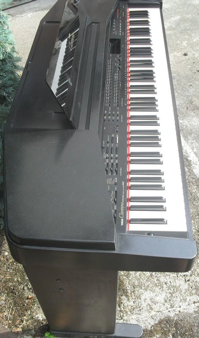 Náhled 8