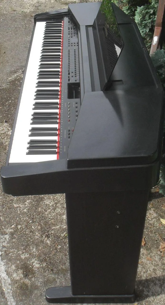 Náhled 9