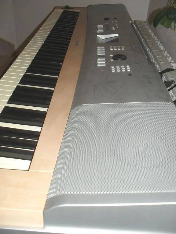 Náhled 4