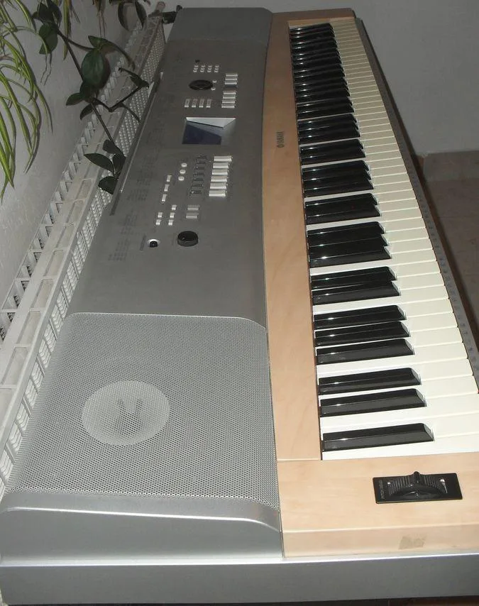 Náhled 5