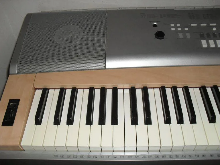 Náhled 6
