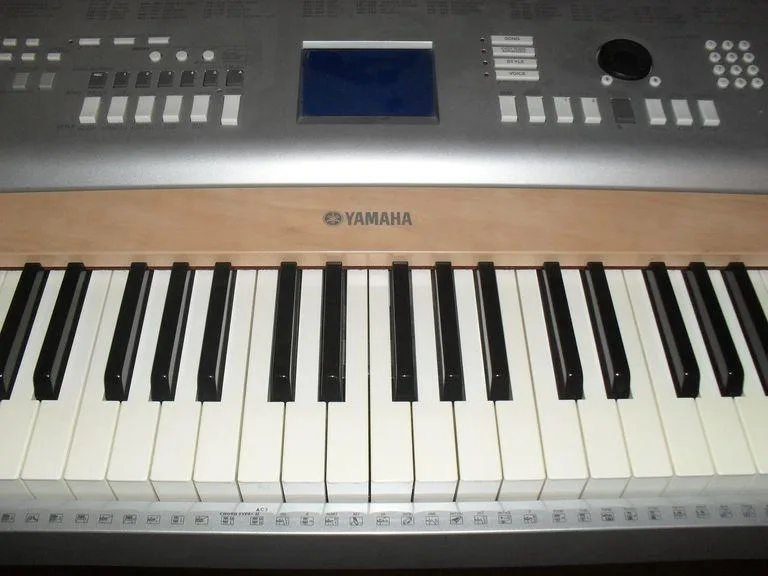 Náhled 7