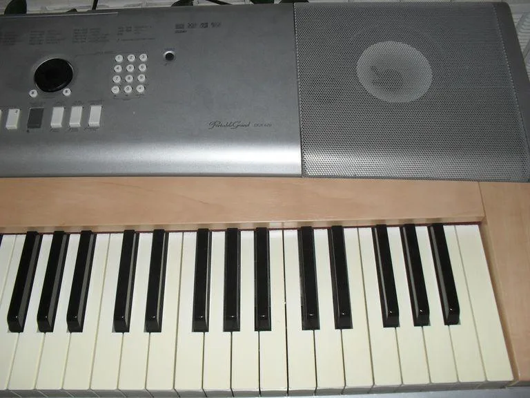 Náhled 8