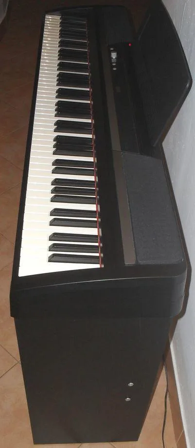 Náhled 4