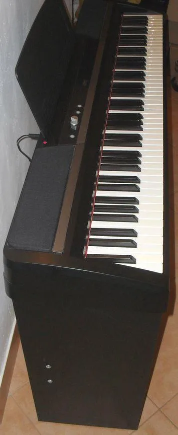 Náhled 5