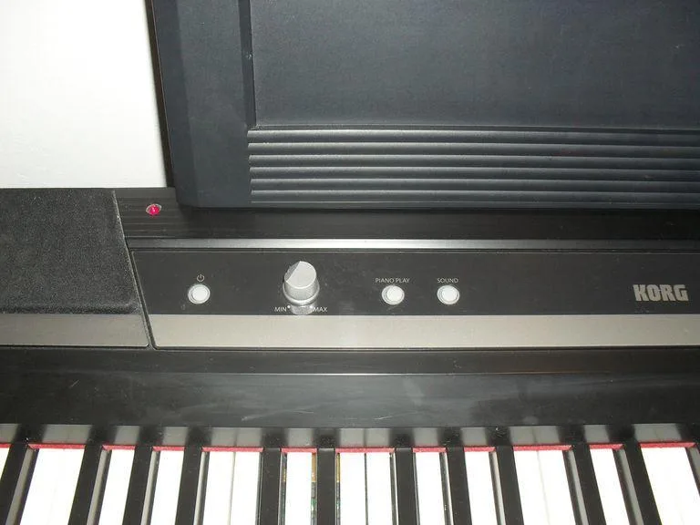 Náhled 6