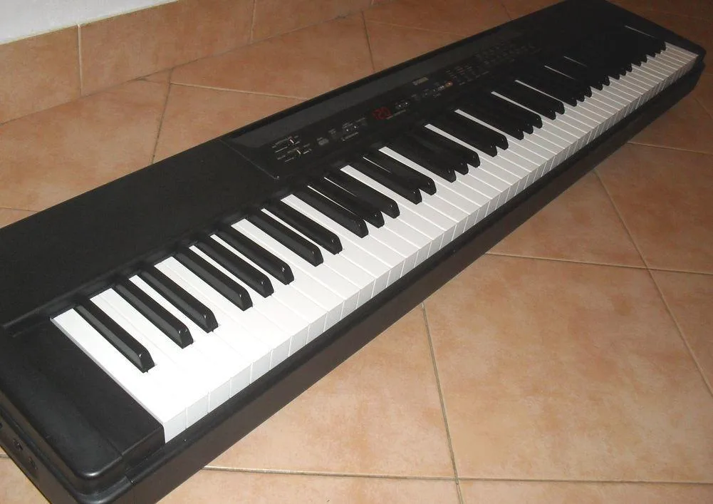 Náhled 2