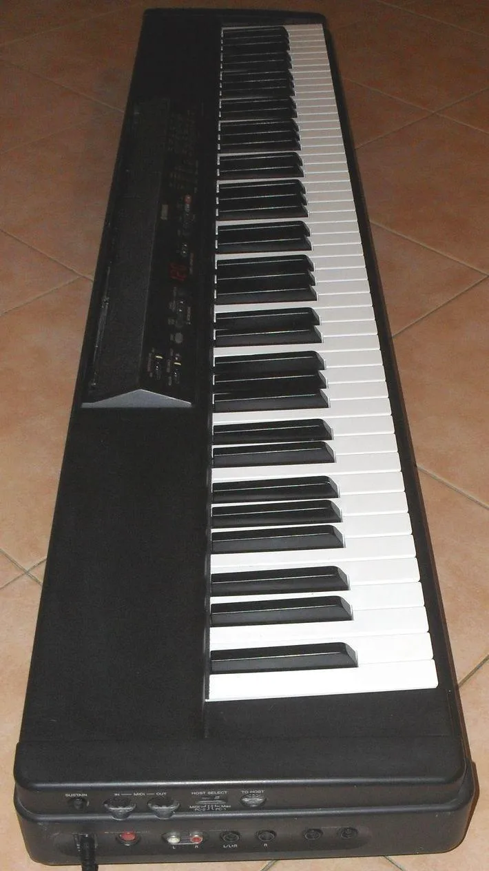 Náhled 3