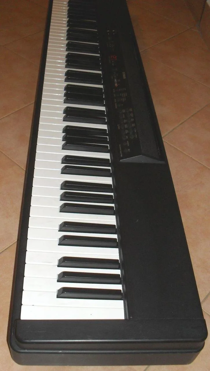 Náhled 4
