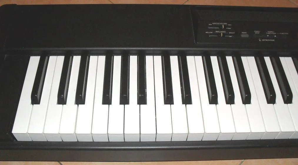Náhled 5
