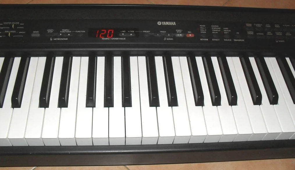 Náhled 6