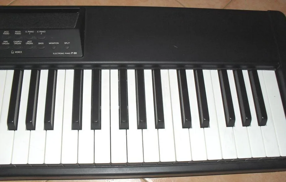 Náhled 7