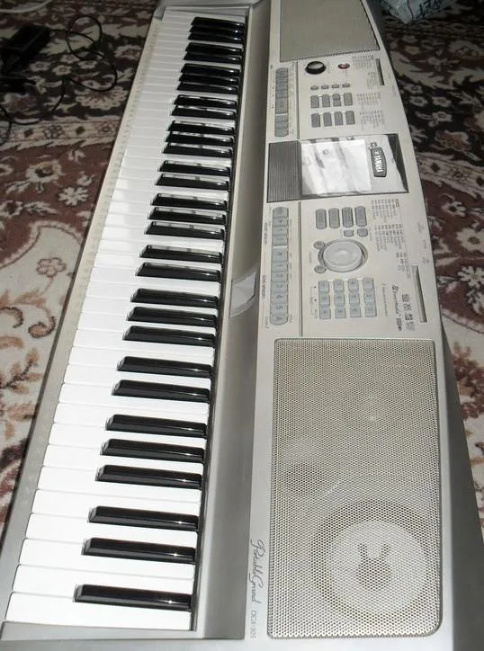 Náhled 5