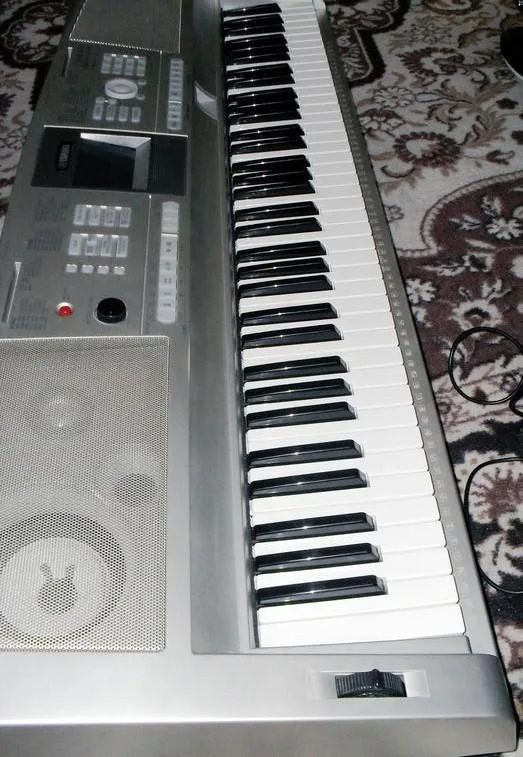 Náhled 6
