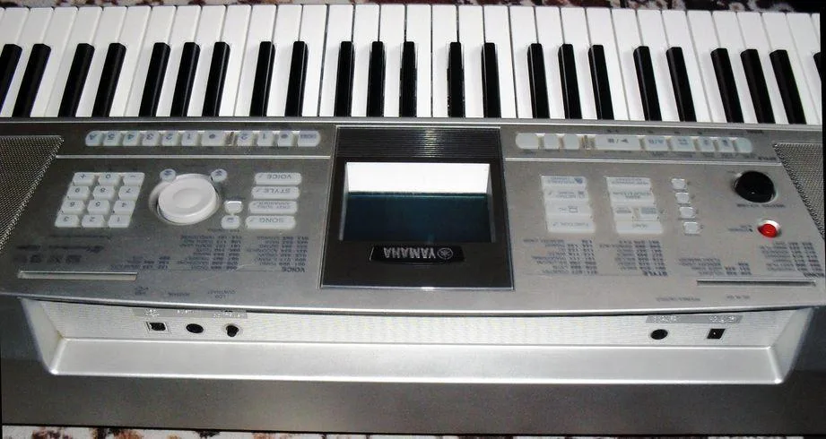 Náhled 7