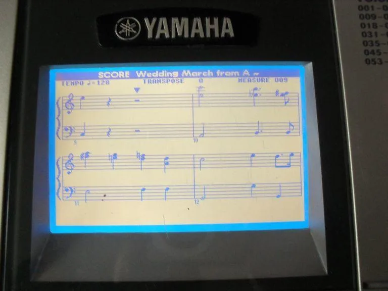 Náhled 8