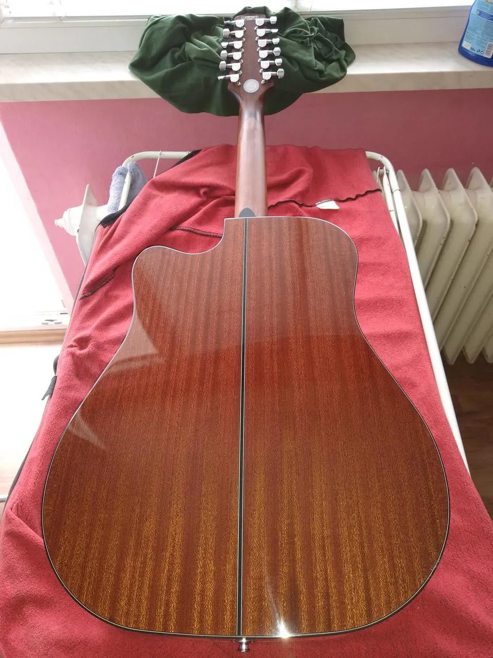 Náhled 7