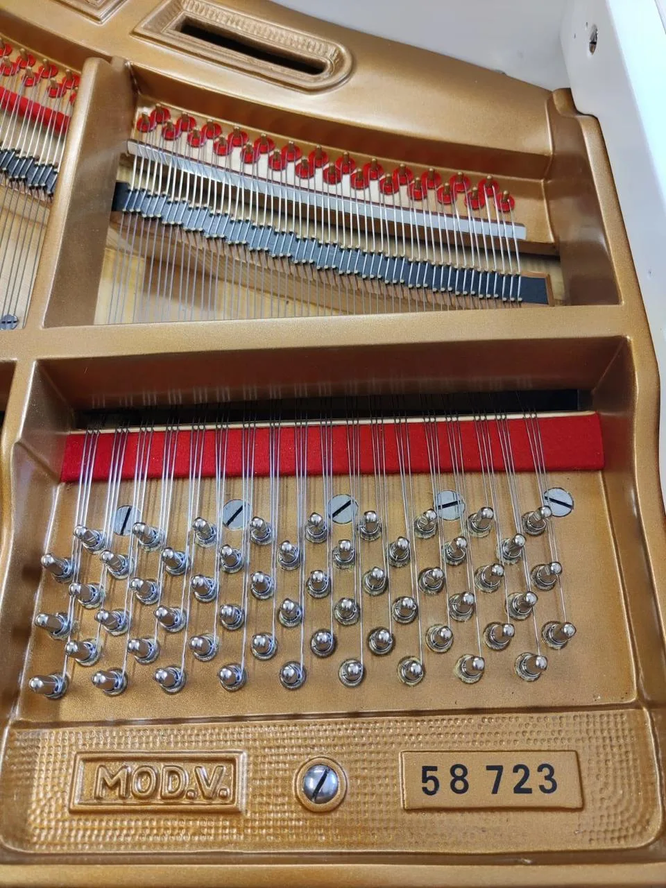 Náhled 6