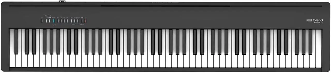 Roland FP30X