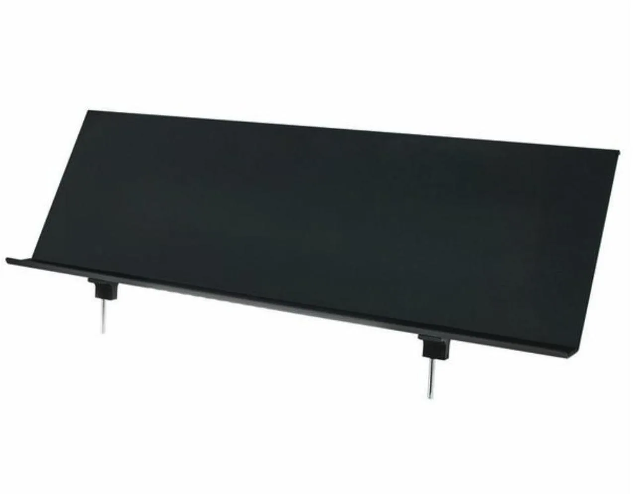 Nord Music Stand V2