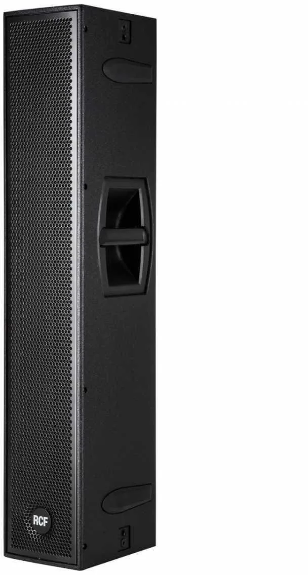 RCF NXL 24-A MK2 za pár 64 000.-kč
